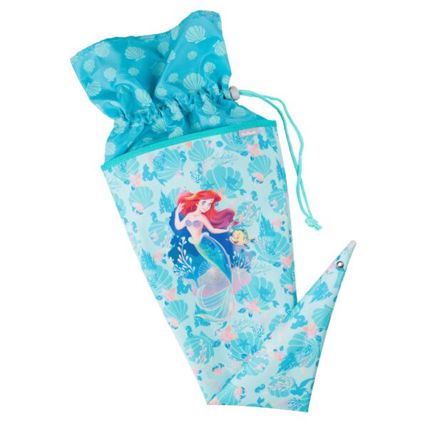 McNeill Schultüte DISNEY - ARIELLE -Kollektion 2025- – Bild 3