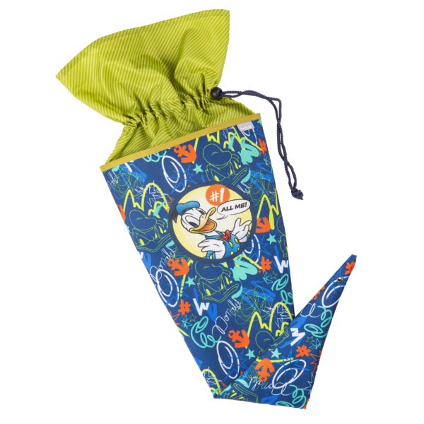 McNeill Schultüte DISNEY - DONALD DUCK -Kollektion 2025- – Bild 3
