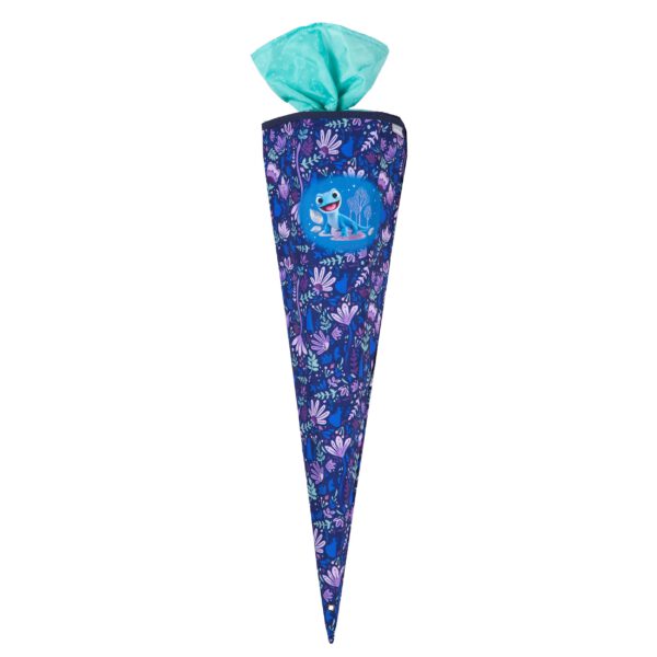 McNeill Schultüte DISNEY - FROZEN II -Kollektion 2025-