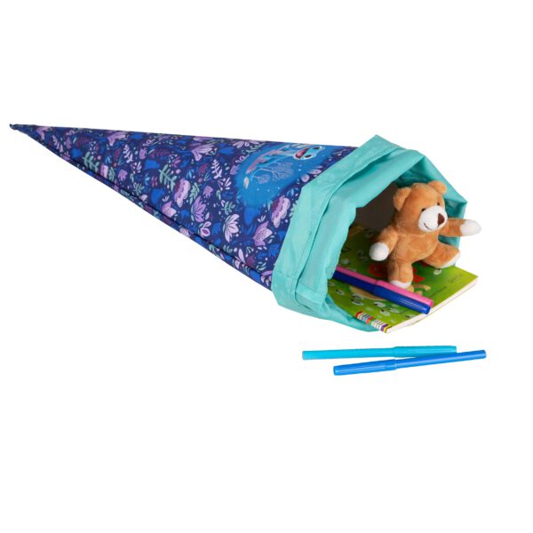 McNeill Schultüte DISNEY - FROZEN II -Kollektion 2025- – Bild 2