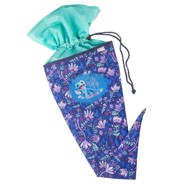 McNeill Schultüte DISNEY - FROZEN II -Kollektion 2025- – Bild 3