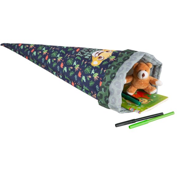 McNeill Schultüte DISNEY - LION KING -Kollektion 2025- – Bild 2