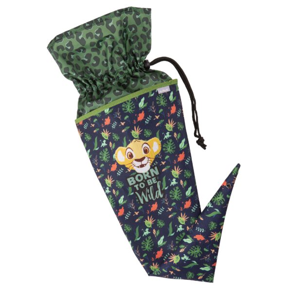 McNeill Schultüte DISNEY - LION KING -Kollektion 2025- – Bild 3