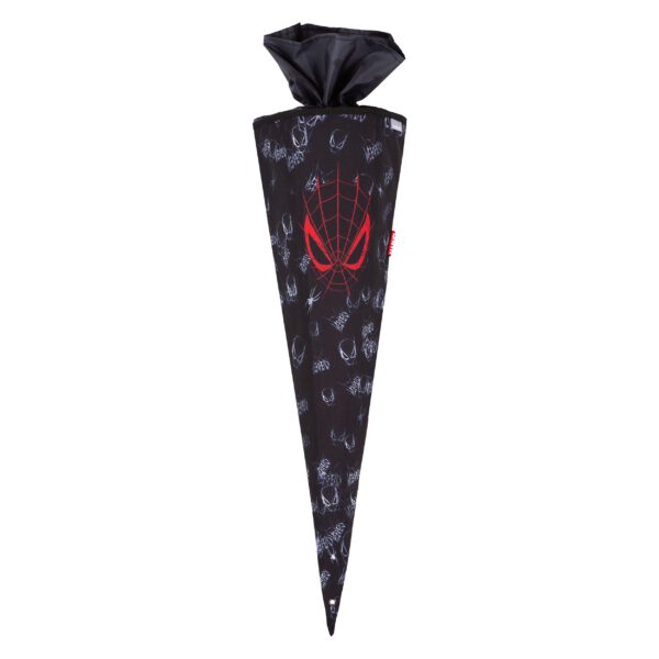 McNeill Schultüte MARVEL SPIDER MAN II -Kollektion 2025-