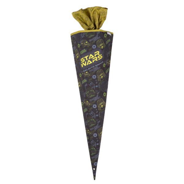 McNeill Schultüte STAR WARS - STAR WARS II -Kollektion 2025-