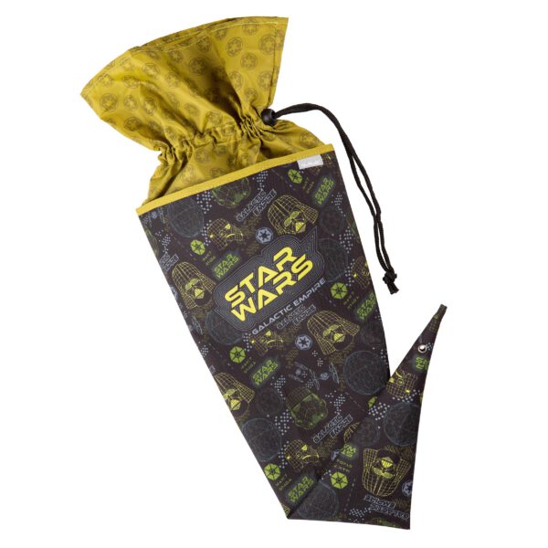 McNeill Schultüte STAR WARS - STAR WARS II -Kollektion 2025- – Bild 3