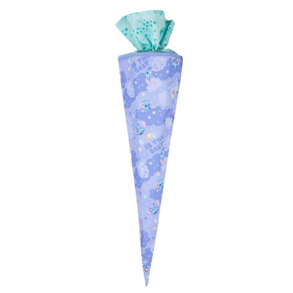 McNeill Schultüte DISNEY - STITCH II -Kollektion 2025-