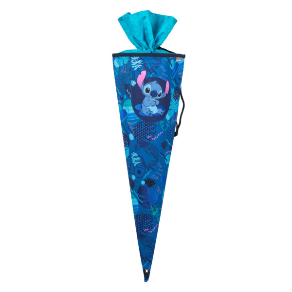 McNeill Schultüte DISNEY - STITCH -Kollektion 2025-