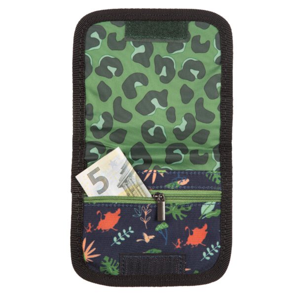 McNeill Brustbeutel DISNEY - LION KING -Kollektion 2025- – Bild 2