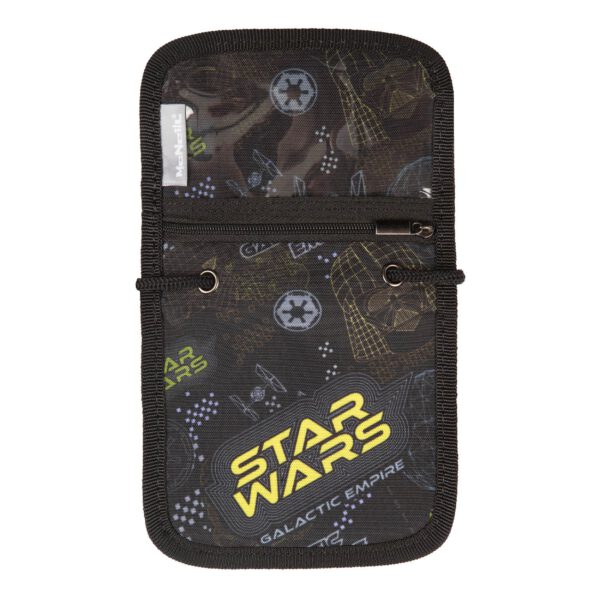 McNeill Brustbeutel DISNEY - STAR WARS II -Kollektion 2025- – Bild 3