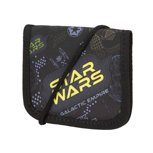 McNeill Brustbeutel DISNEY - STAR WARS II -Kollektion 2025-