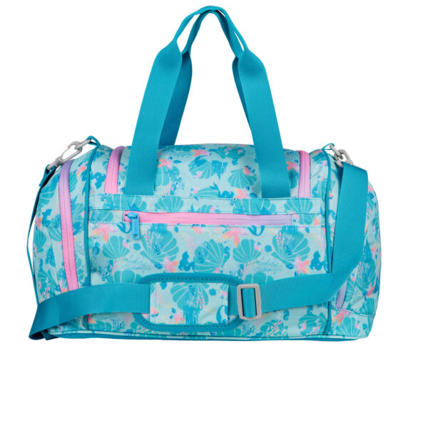 McNeill Sporttasche neu - DISNEY - ARIELLE -Kollektion 2025- – Bild 4