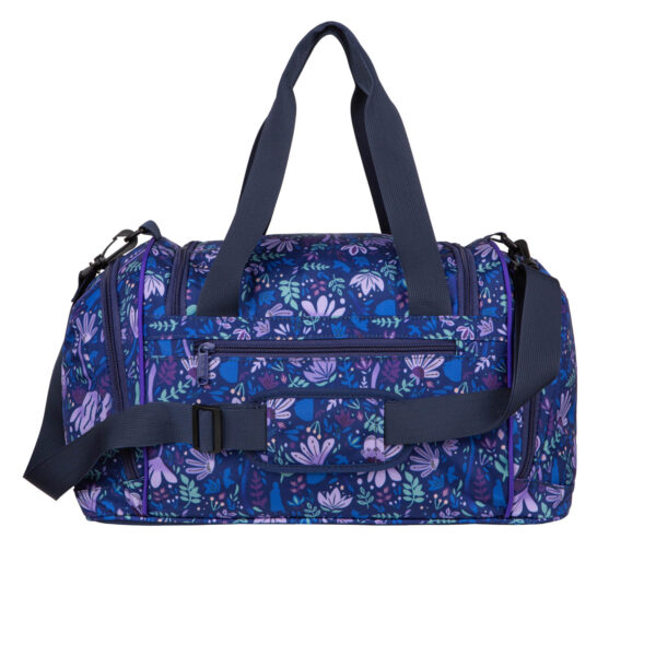 McNeill Sporttasche neu - DISNEY - FROZEN II -Kollektion 2025- – Bild 4