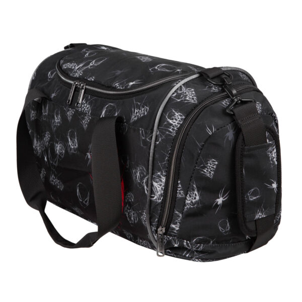 McNeill Sporttasche neu - DISNEY - SPIDER MAN II -Kollektion 2025- – Bild 2