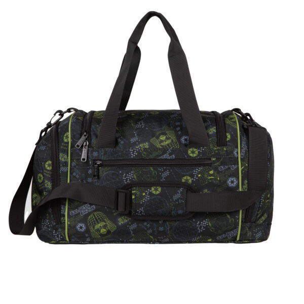 McNeill Sporttasche neu - DISNEY - STAR WARS II -Kollektion 2025- – Bild 4
