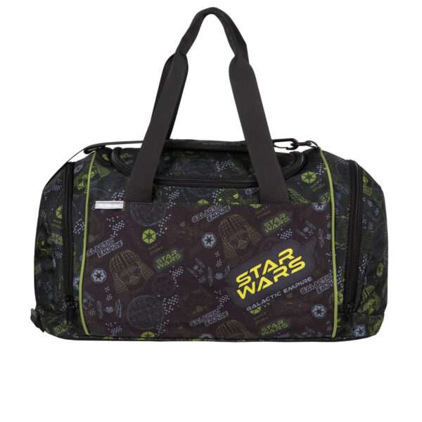 McNeill Sporttasche neu - DISNEY - STAR WARS II -Kollektion 2025-