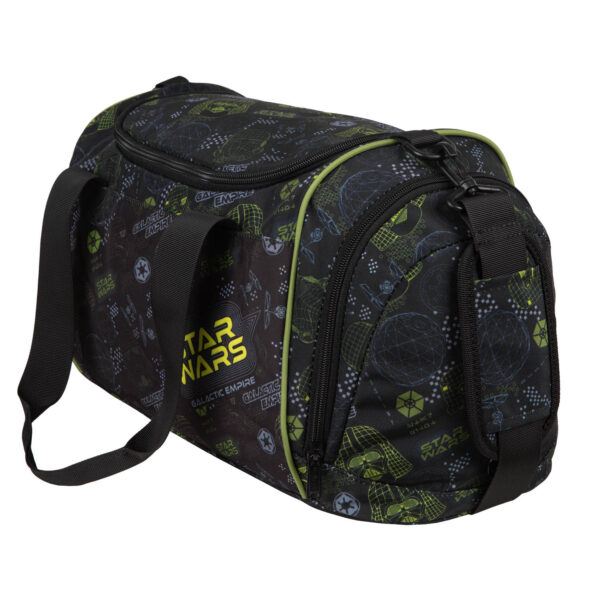 McNeill Sporttasche neu - DISNEY - STAR WARS II -Kollektion 2025- – Bild 2
