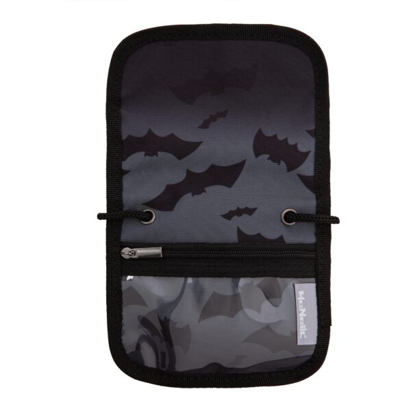 McNeill Brustbeutel DARKER NIGHT -Kollektion 2025- – Bild 3