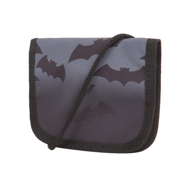 McNeill Brustbeutel DARKER NIGHT -Kollektion 2025-