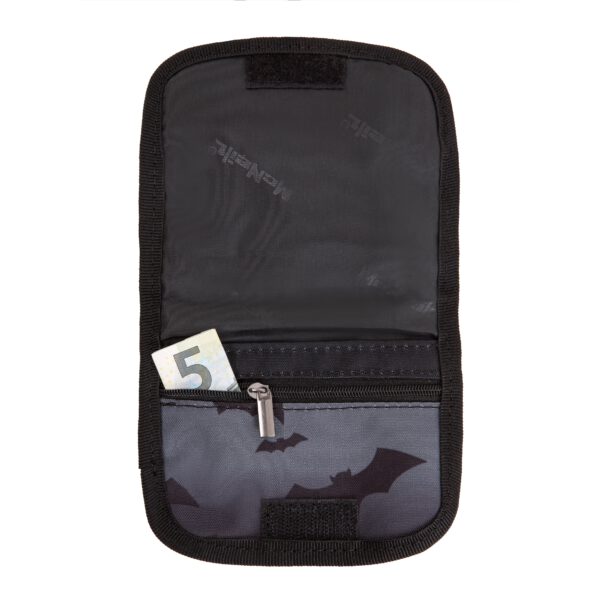 McNeill Brustbeutel DARKER NIGHT -Kollektion 2025- – Bild 2