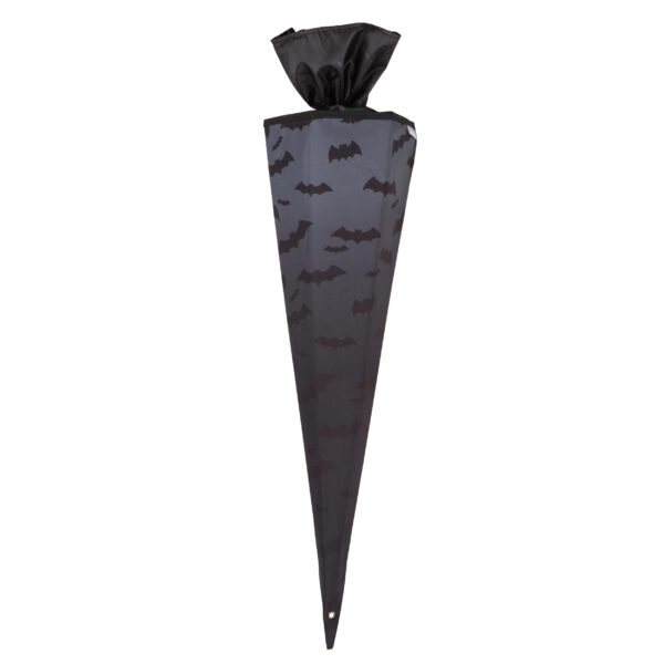 McNeill Schultüte DARKER NIGHT -Kollektion 2025-