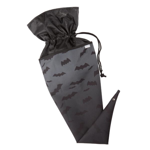 McNeill Schultüte DARKER NIGHT -Kollektion 2025- – Bild 3