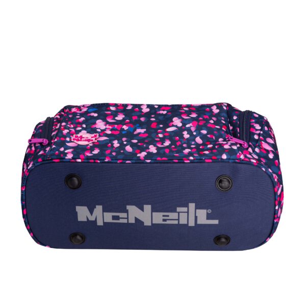 McNeill Sporttasche neu DREAM -Kollektion 2025- – Bild 4