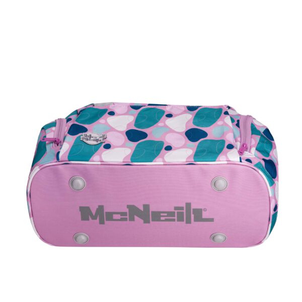 McNeill Sporttasche neu BARBA -Kollektion 2025- – Bild 4