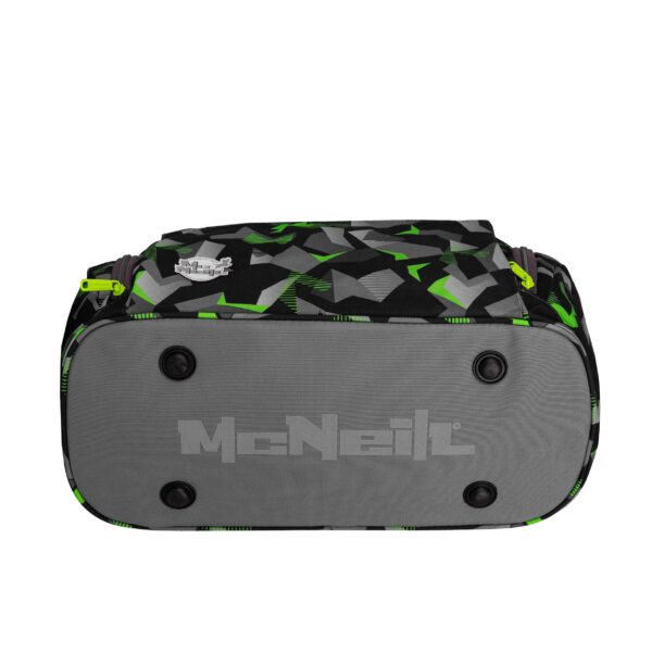 McNeill Sporttasche neu TECHNO -Kollektion 2025- – Bild 4