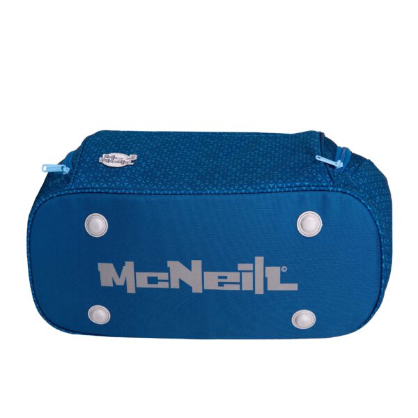 McNeill Sporttasche neu TETRA -Kollektion 2025- – Bild 4