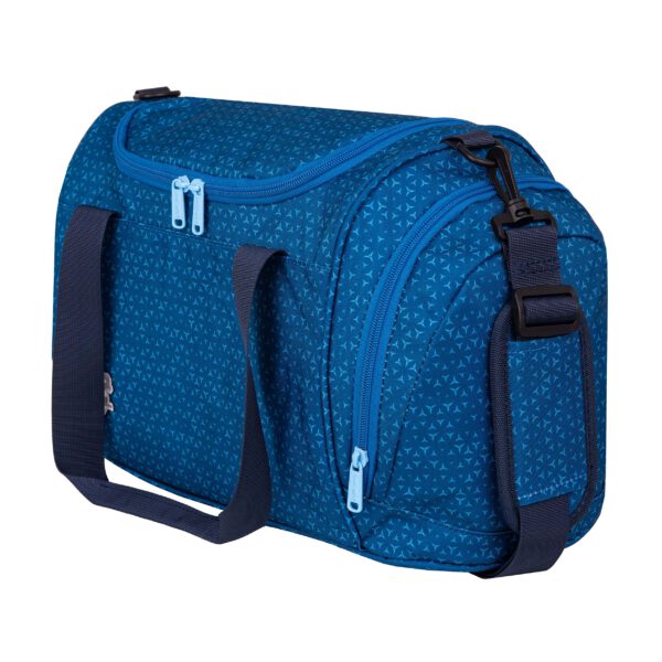 McNeill Sporttasche neu TETRA -Kollektion 2025- – Bild 2