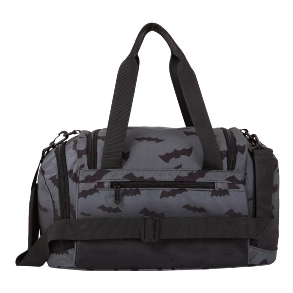 McNeill Sporttasche neu IN DARKER NIGHT -Kollektion 2025- – Bild 4