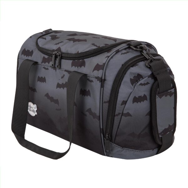 McNeill Sporttasche neu IN DARKER NIGHT -Kollektion 2025- – Bild 2
