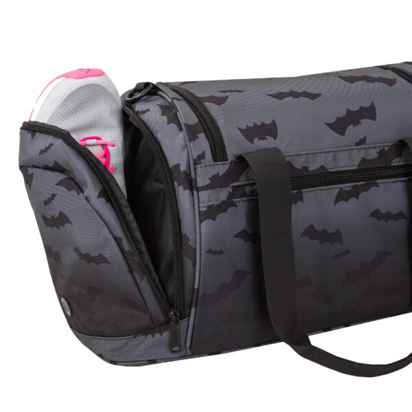 McNeill Sporttasche neu IN DARKER NIGHT -Kollektion 2025- – Bild 3