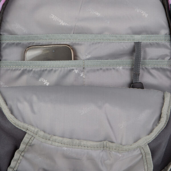 McNeill Schulrucksack LUCA BLOOM -Kollektion 2025- – Bild 7