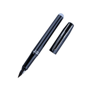 McNeill Ghost Pen schwarz