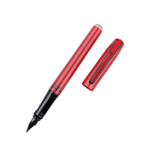 McNeill Ghost Pen rot