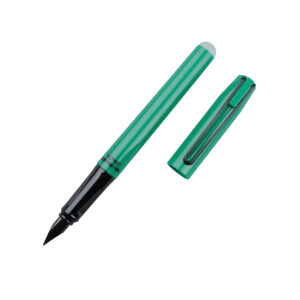 McNeill Ghost Pen grün