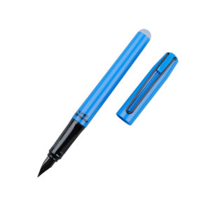 McNeill Ghost Pen blau