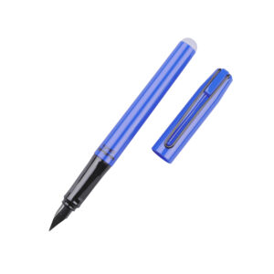 McNeill Ghost Pen lila