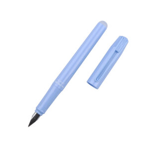 McNeill Ghost Pen Pastel lila