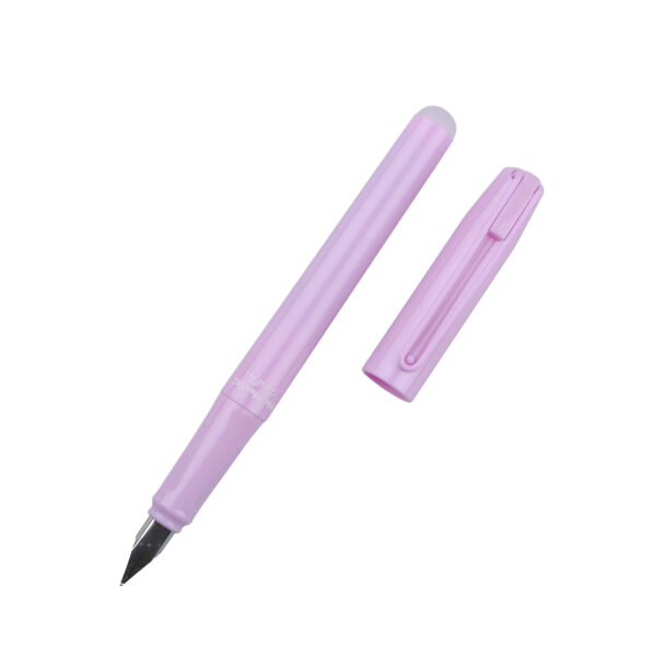 McNeill Ghost Pen Pastel rosa