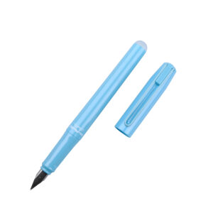 McNeill Ghost Pen Pastel blau