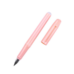 McNeill Ghost Pen Pastel hellrosa