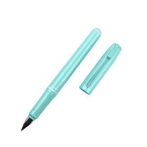 McNeill Ghost Pen Pastel grün