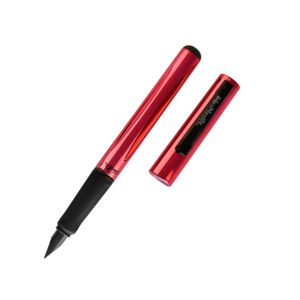 McNeill Ghost Pen Metallic rot