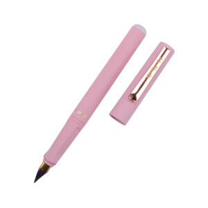 McNeill Ghost Pen Pastell rosa