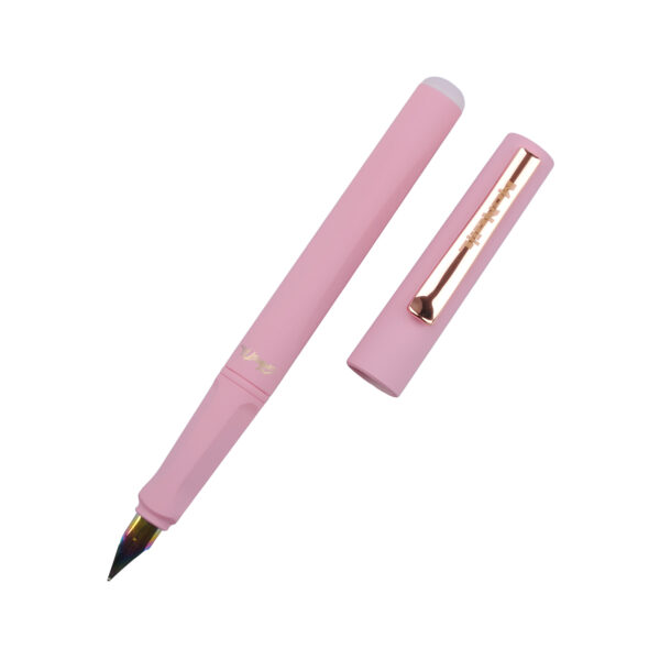 McNeill Ghost Pen Pastell rosa