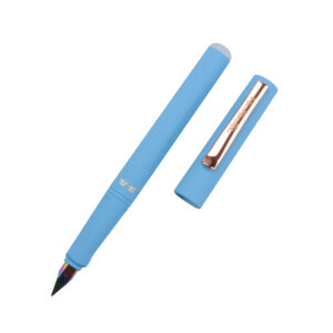 McNeill Ghost Pen Pastell blau