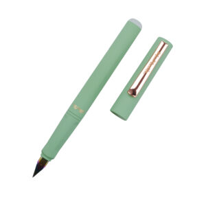 McNeill Ghost Pen Pastell grün